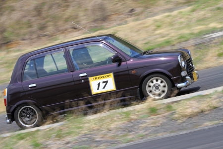 �[�b�P��17����3